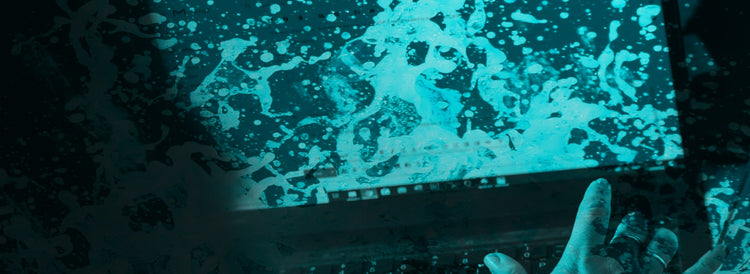Why you should add list cleaning to your email marketing strategy