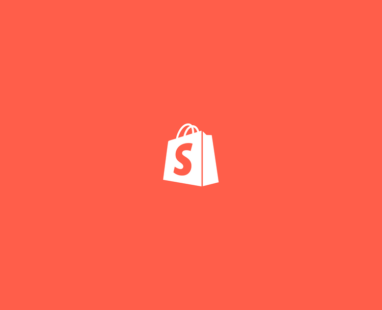 Harness the power of platforms: Shopify and TikTok's rapid expansion