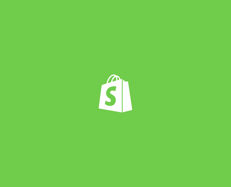 On Shopify #34