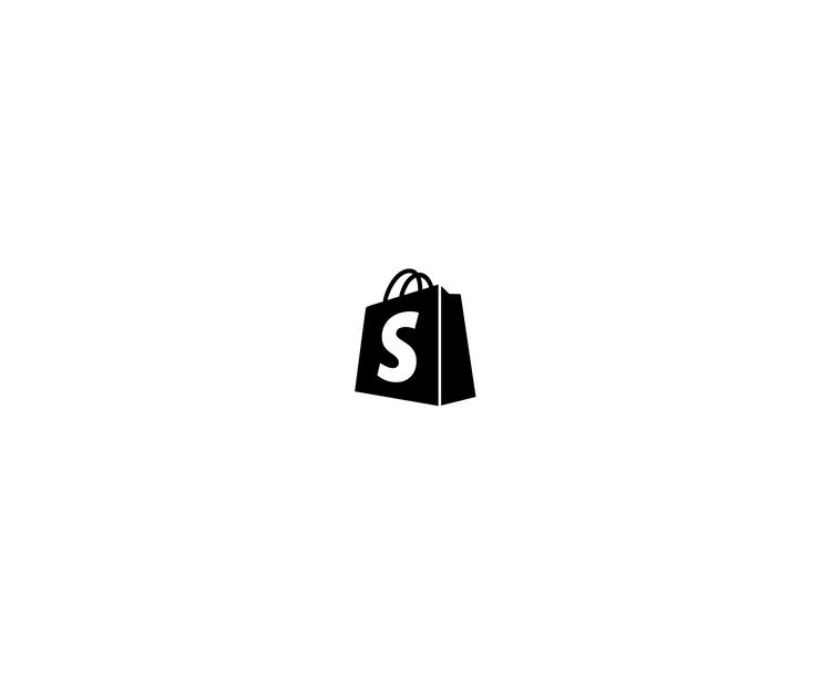 On Shopify #17