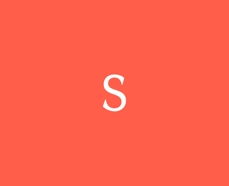 Unify your messaging: combine email and SMS for eCommerce success