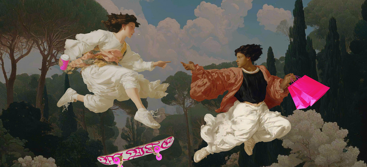 Catching up on 2025 Shopify Updates: What Every Growth-Focused Merchant Needs to Know