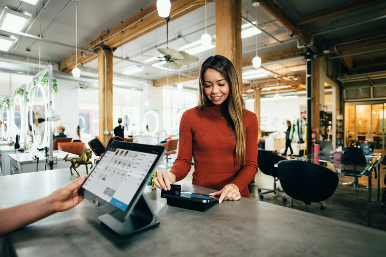 Boost your brand's CLV: 7 strategies backed by Shopify Plus specialists
