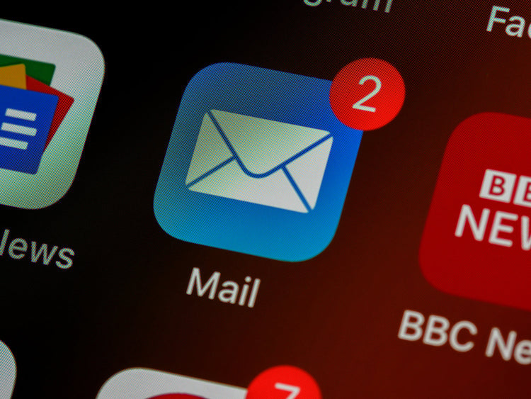 12 email marketing best practices