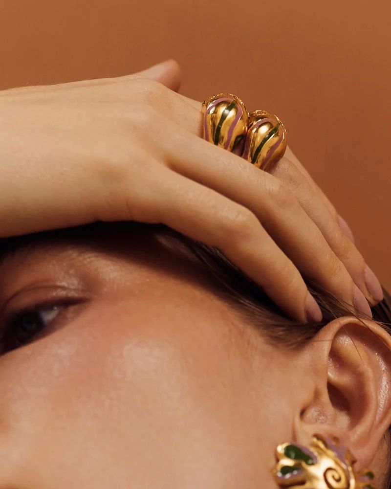 Jewellery