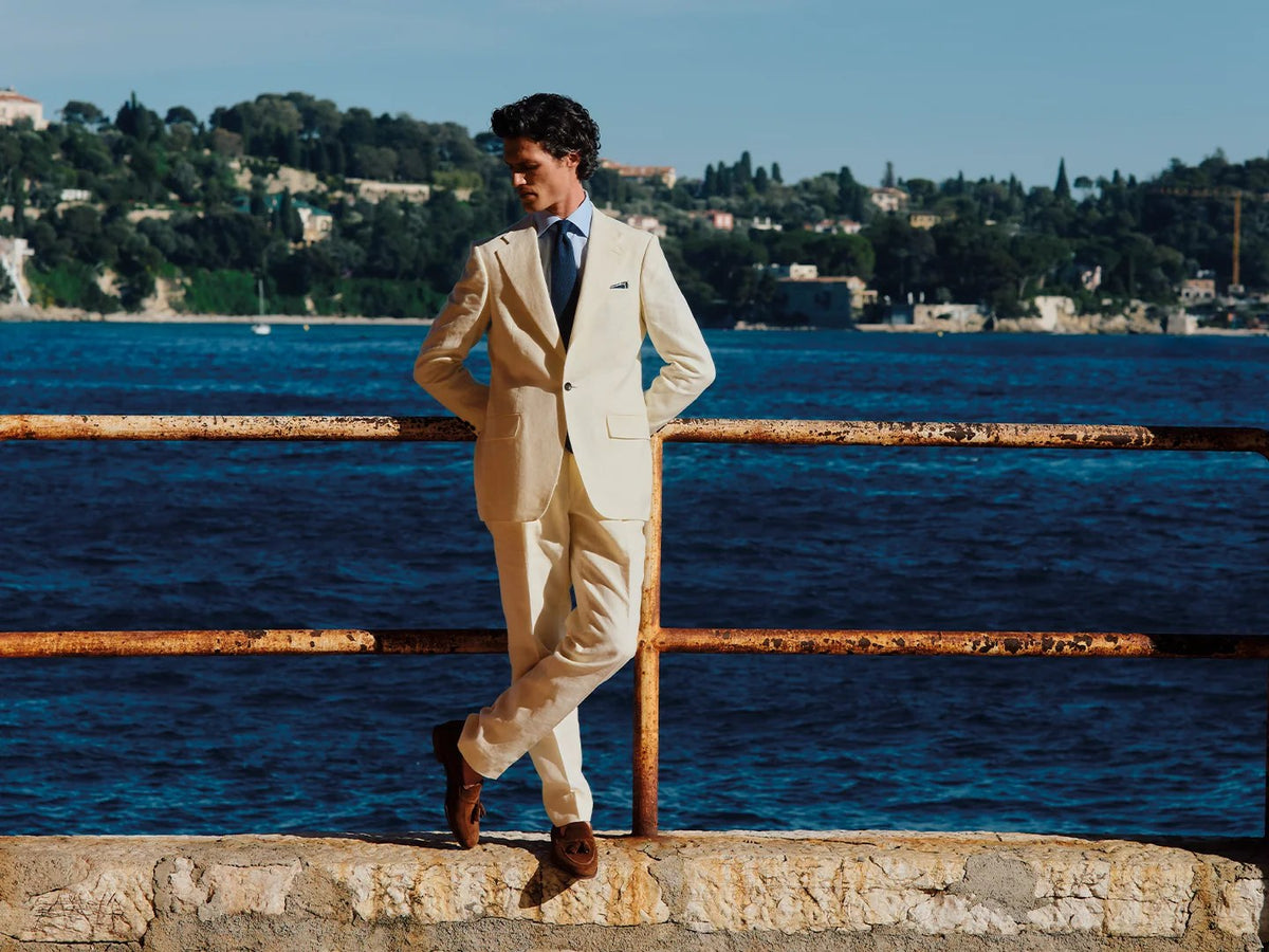 Tailoring campaign
