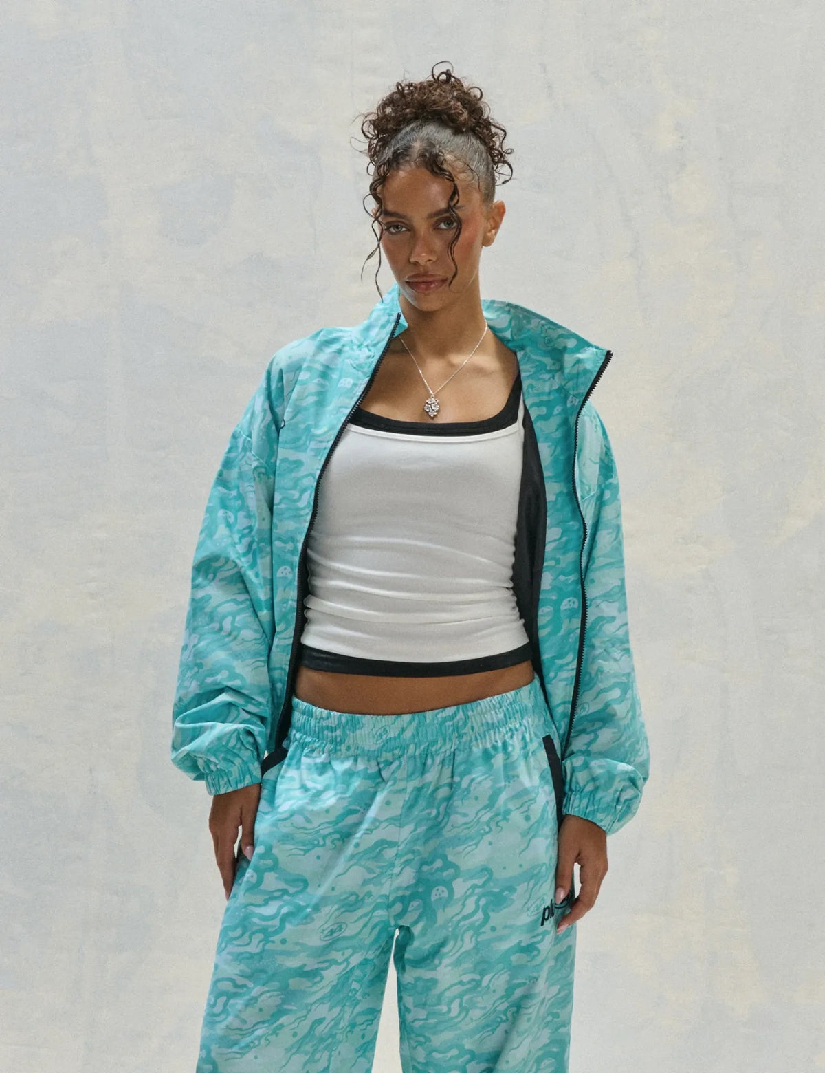 Tracksuit