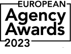 European Agency Awards 2023 winner